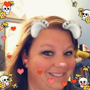 Meet your Posher, Jennifer n